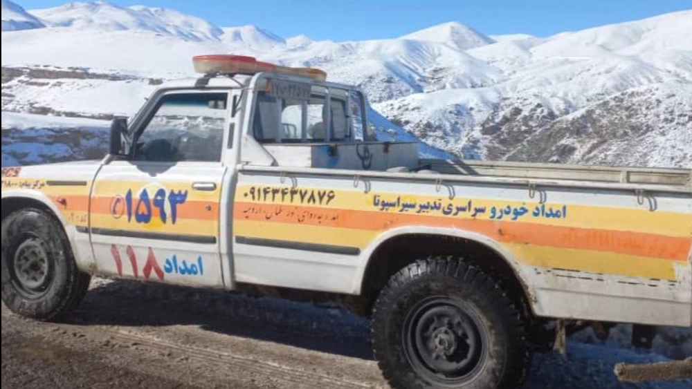 امداد خودرو سلماس خودروبر یدکش آذربایجان غربی امداد خودرو سلماس خودروبر یدکش آذربایجان غربی