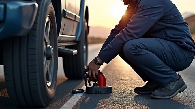 امدادخودرو سلماس امدادخودرو سلماس