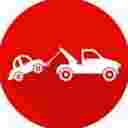 امداد خودرو و خودروبر سلماس در آذربایجان غربی 09143437876 امداد خودرو و خودروبر سلماس در آذربایجان غربی 09143437876